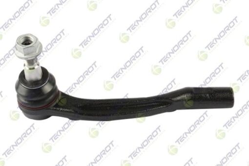 Rot Bası Sol Mercedes Sprınter B907 B910 18 - A9104606100