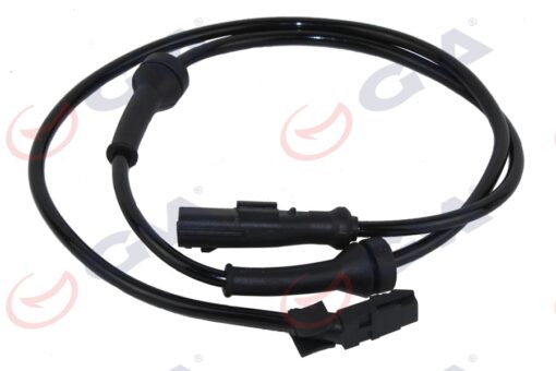 Abs Sensörü Arka Grand Scenıc Iı 2004 Megane Iı 2002 Scenıc Iı 2003 - 8200416683