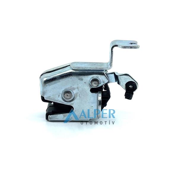 Bagaj Kapı Kılıdı Sağ-sol Üst Çıft Kapı Fıorıno - Bıpper - Nemo - 1358202080-8726.X4