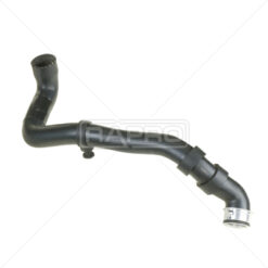 Radyator Hortumu Alt Mercedes C-class W203 Cl203 S203 - A2035012882
