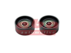 Alternatör Gergi Rulmanı 145-146-147-155-156-166-gtv-spıder 1.4-16v-1.6 16v-1.8 16v-1.9jtd-92 - 60814110