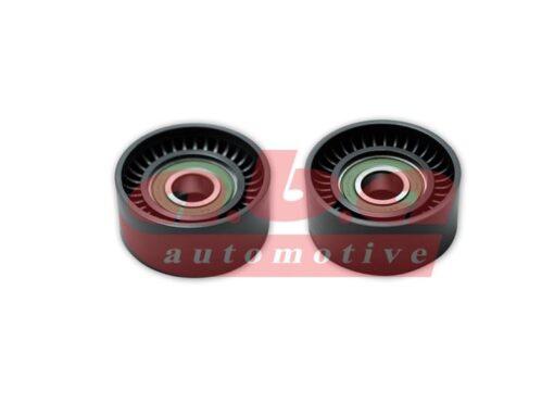 Alternatör Gergi Rulmanı 145-146-147-155-156-166-gtv-spıder 1.4-16v-1.6 16v-1.8 16v-1.9jtd-92 - 60814110