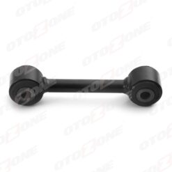 Askı Rotu Arka Mercedes Sprınter B907 B910 18 - A9073203700