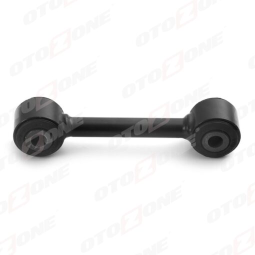 Askı Rotu Arka Mercedes Sprınter B907 B910 18 - A9073203700