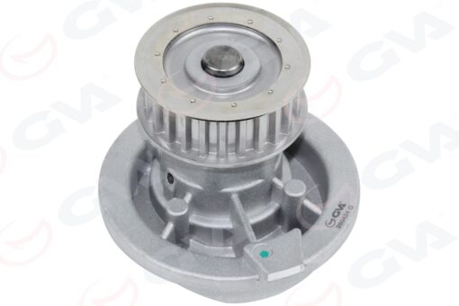 Devirdaim Astra F-vectra A-omega A 1.8-2.0 95-98 -frontera - 1334054-90444123-90444123-R1160031