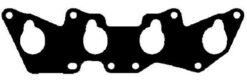 Emme Manifold Conta Amyantsız R9-clıo-mgn-exp. 1.4 Enj - 7700273827