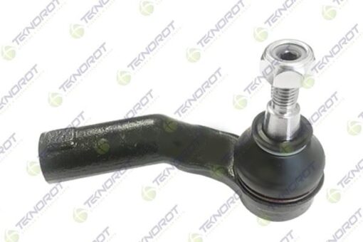 Rot Bası Sag Focus Iı Cmax 04 07 Focus Iı 04 Focus Iıı 11 Cmax 07 Volvo C30 06 12 S40 Iı V50 04 - 4M513289AB-1317447-30723104