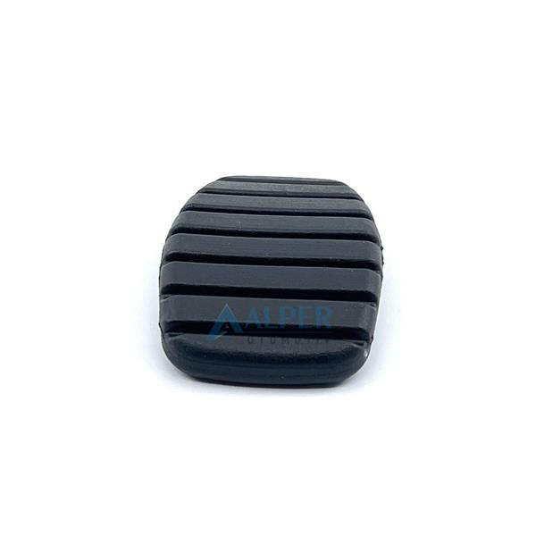 Pedal Lastiği Fren-debriyaj Clio Iı-kangoo I-megane I-megane Iıı-twingo-fluence-scenıc Iıı - 7700416724-8200183752