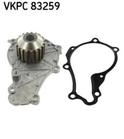 Devırdaım Focus Iı 04 11 1.6 Tdcı Focus Iıı 11 17 Ecosport 14 Fıesta 08 17 Kuga Iı 14 18 307 308 508 207 208 C3 C4 C5 Berlıngo Iıı C3 Iıı Ds3 Ds5 P301 C Elysee 1.6 Hdı 1609417680 - 3M5Q8591CA-1684447980-1201.G1