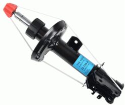 Ön Amortisör Sol Corsa D 06 14 Grande Punto 05 12 Lınea 1.4 07 Fıorıno 08 Nemo 08 Bıpper 08 - 93192169-51821087-5808.F4-51783654