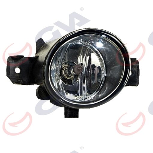 Sis Farı Sağ Clıo Iı-ııı-lgn Iı-modus-master-movano 04/10 Almera 02/00-01/03-mıcra-prıme - 8200002470-4419374-2615589925