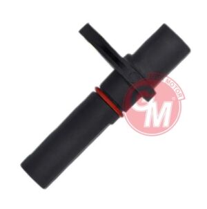 Otomatık Vıtes Hız Kaptörü Edc Renault Megane Iıı-fluence Edc Clio- V -ıv Dacıa Logan Sandero 1.0 Tc E H4d Motor - 319351580R
