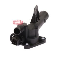 Termostat Kangoo - Clıo Iıı - Megane Iı 1.5 Dcı 89c - 8200558779