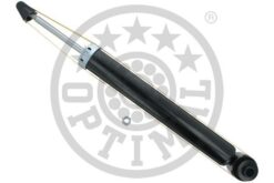 Arka Amortisör A6 04-11 Gazlı - 4F0513031R-4F0513032AG-4F0513032H