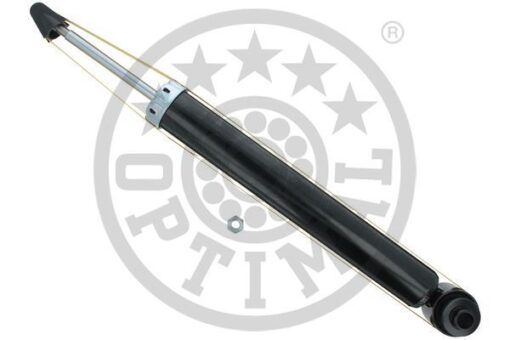 Arka Amortisör A6 04-11 Gazlı - 4F0513031R-4F0513032AG-4F0513032H