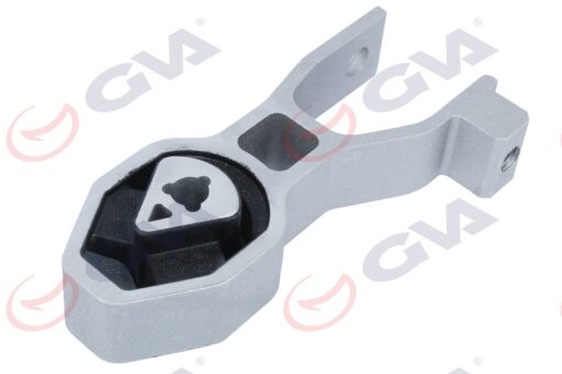 Sanzıman Takozu Grande Punto 05 Punto Evo 09 12 Punto 06 12 1.2 8v 1.4 8v Alfa Romeo Mito 09 13 1.4 Multiair - 55700441