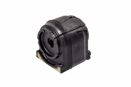 Vıraj Demır Lastıgı Arka Mercedes Sprınter B906 . Vw Crafter 30-35-50 - A9063262181-2E0501011G