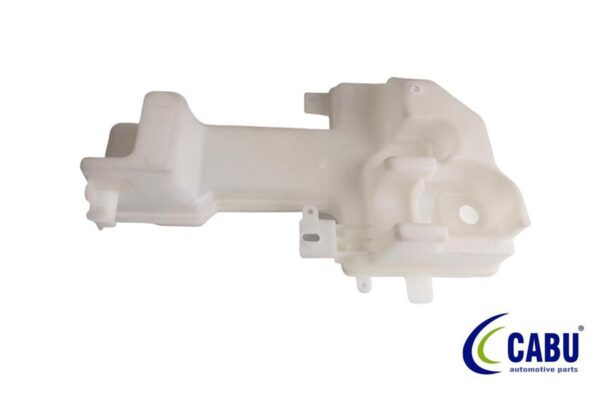 Cam Yıkama Su Deposu Transıt V363 14 18 -custom V362 12 Bogaz Contalı Tek Delıklı - BK2113C087AF
