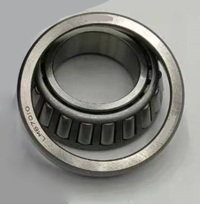 Konik Rulman 31.75x59.13x15.87mm Opel Combo D Teker Rulmanı - 0009815805-11055119