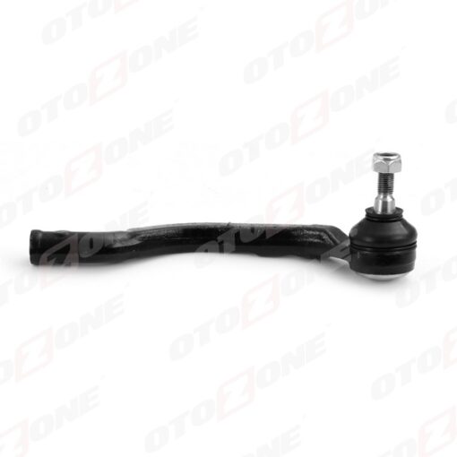 Rotbaşı Ön Sağ Dacıa Duster 10 Renault Trafıc Iı 06 Trafıc Iıı 15 Opel Vivaro A 06 Vivaro B 15 - 4408511-485209446R-7701049283