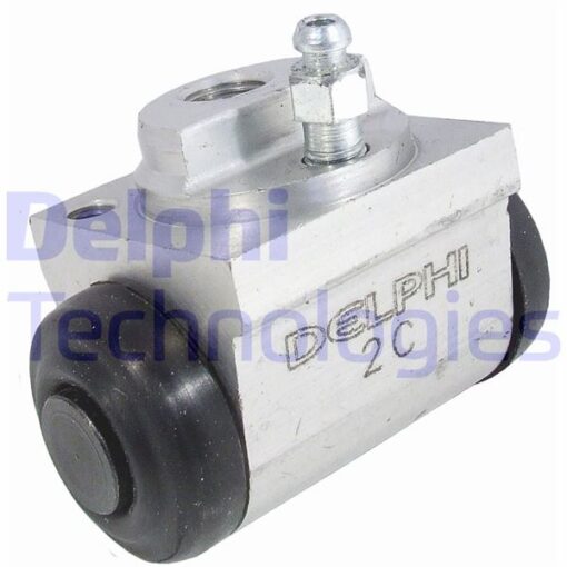 Arka Fren Silindiri Renault Zoe 18 Kangoo 08 Captur I 13 Dacıa Logan Mcv 07 Lodgy 12 Duster 10 Dokker 12 22mm - 441263507R-7701070956-6001549706