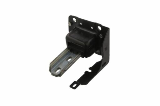 Motor Takozu P207 06 P1007 07 C3 I 02 C3 Iı-c3 Pıcasso-ds3 09 1.6 Hdi-vti - 9801521580-1813.F0-1813.N4