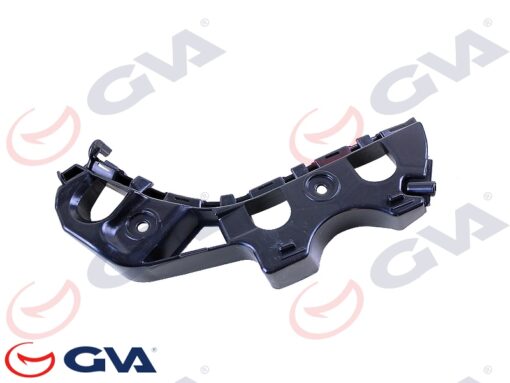 Ön Tampon Braketi Sağ Passat Cc 2013 - 3C8807184C