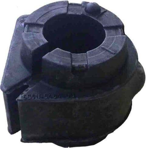 On Vıraj Demır Lastıgı Mondeo Iv Ca2 07 14 S-max 09 14 Galaxy Iıı 06 14 Volvo S80 08 15 V70 Iıı 07 15 Xc60 08 15 Xc70 Iı 07 15 - 6G9N5484UB-1478582-30748427