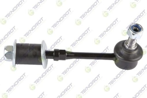 Z Rotu Arka Sağ-sol Hyundaı Accent. Admıre 1.6l G4ed 01-05-1.5l D3ea Crdi 3 Silindir 02-05-1.3l 1.5l G4ea G4eb 01- -matrıx 1.5l D4fa Crdi 05- 1.6l G4ed 01- - 5583025000