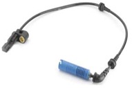 Abs Sensörü Ön Sol 316ı N45 - 316ı M43 - 318ı M43 - 318ı N42 N46 - 320ı M54 - 330d M57 - 318cı N42 N46 - 34526752681-34526792897