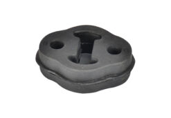 Turbo Egzoz Lastiği Küçük T15 96-00 - 6866412