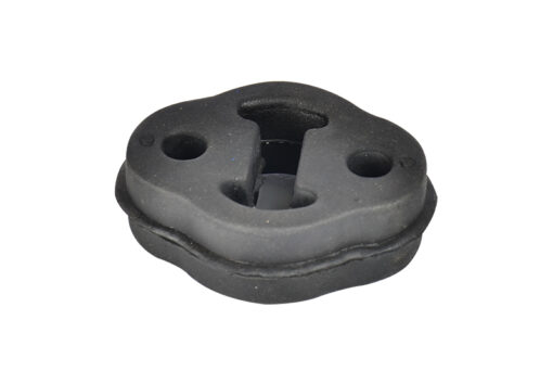 Turbo Egzoz Lastiği Küçük T15 96-00 - 6866412