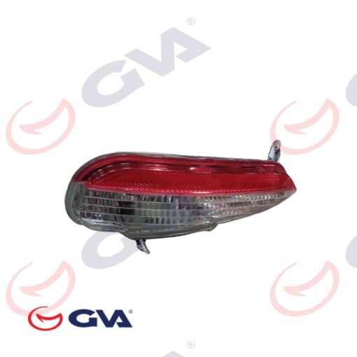 Geri Vites Lambası Grande Punto Evo 10 - 51854694