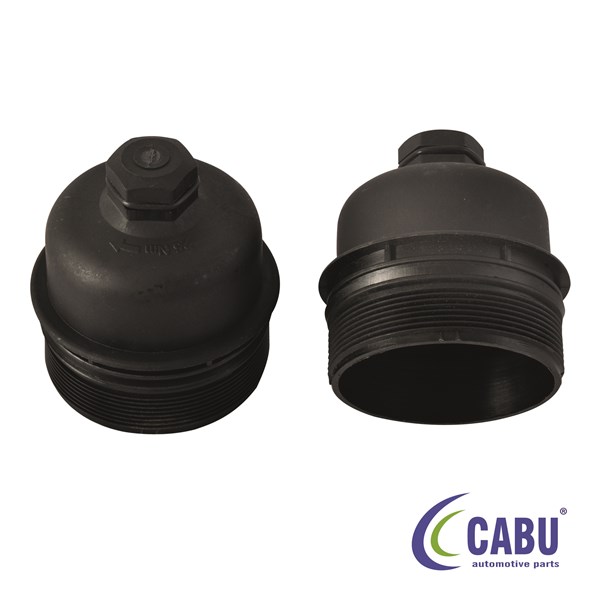Yag Fıltre Kapagı Partner Tepe P508 P308 P3008 C4 Iı Ds4 Ds5 P301 C Elyse 1.6hdı 8v 1.6hd 16v P206 P307 C2 C3 C3 Iı P107 C1 P208 Dv4td 1.4hdı Transıt V347 06 Focus 1.6tdcı Fıesta 02 1.4tdcı - 2S6Q6737AA-1103.K4