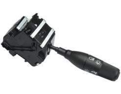 Far Sinyal Korna Kolu Renault R19 Europa -clio I Hb-escape Iı 1.4-1.6-1.7-1.8-1.9 1988 2002 - 7700842114-7700803537