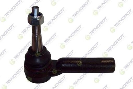 Rotbaşı Ön Sağ/sol Opel Astra J 09 Zafıra C 12 Insıgnıa A 08 Chevrolet Cruze J300 09 - 13272000-13278359-6606031