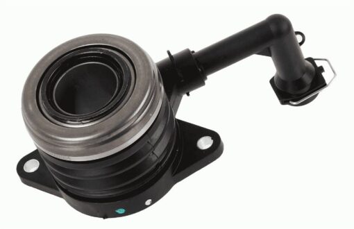 Hidrolik Debriyaj Rulmanı Fıat Egea 16 500l 12 500x 14 Lınea 09 Grande Punto 09 Doblo 16 Punto Evo 12 Alfa Romeo Mıto 08 12 Opel Combo 1 1.3d Mtj 1.4 16v 1.4 T-jet - 55214650-55243921-55243920-55240573