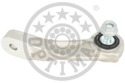 Askı Rotu On Sol Mercedes W205 S205 C205 A205 W213 S213 A238 C238 - A2053230717
