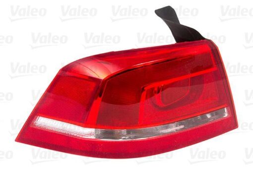 Stop Dış Sol Passat B7 08/10 - 3AE945095C-3AE945095F
