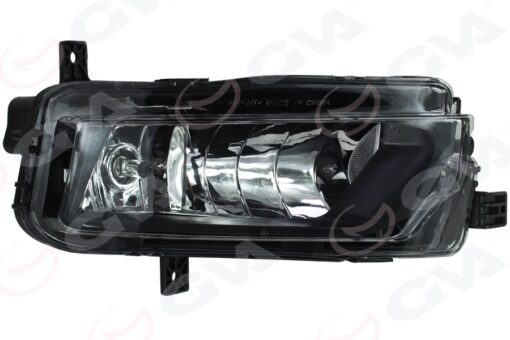 Sis Farı R T7 2015 - 7E0941662A