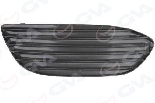 Tampon Izgara Kapagı On Sol Luxury Mercedes C-class W205 14 - A2058851523