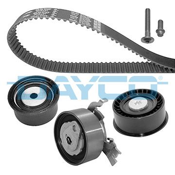 Eksantrik Gergi Kiti 162x200 Astra G-corsa C-vectra C-merıva A-zafıra A 1.4-1.6-1.8 16v Z16xe-z14xe 95518060-1629094-1606306-95516735 - 1606281-93183572-1606189-93174119
