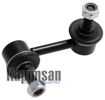 Z Rot Arka Sağ-sol Freemont 11-19 - K68052655AA