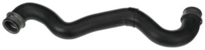 Radyator Hortumu Ust Mercedes C-class W203 Cl203 S203 - A2035015782