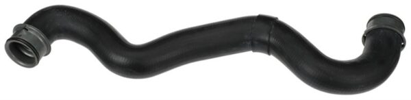 Radyator Hortumu Ust Mercedes C-class W203 Cl203 S203 - A2035015782