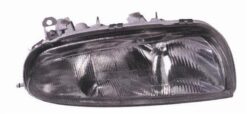 Far Komple Sag Fiesta 95 99 20-3585-a5-2b - 96FG13005SAD-96FG13005SAC