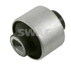 Salıncak Burcu On Alt Mercedes W204 S204 C204 C219 W211 S211 R230 R171 - A2113331114
