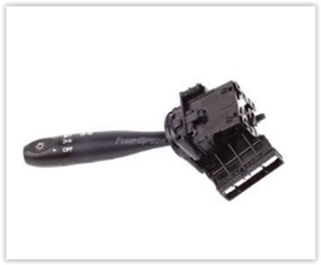 Far Sinyal Kolu Accent Era 06 Getz 06 Rıo 05 - 934101G000
