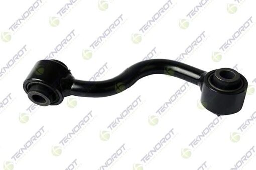 Z Rotu Arka Sol Nıssan Qashqaı 1.5l Dci K9k Dizel 1.6l Hr16de J10de 06-13-x-traıl 2.0l Qr20 M9r Mr20 De T31 07-13 - 55619JD00A