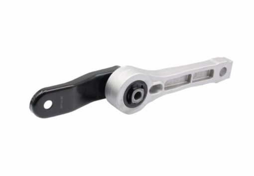 Motor Takozu Arka Golf5-jetta-a3-toledo 1.6fsı Blf 05- - 1K0199855AD-1K0199855K-1K0199855BA
